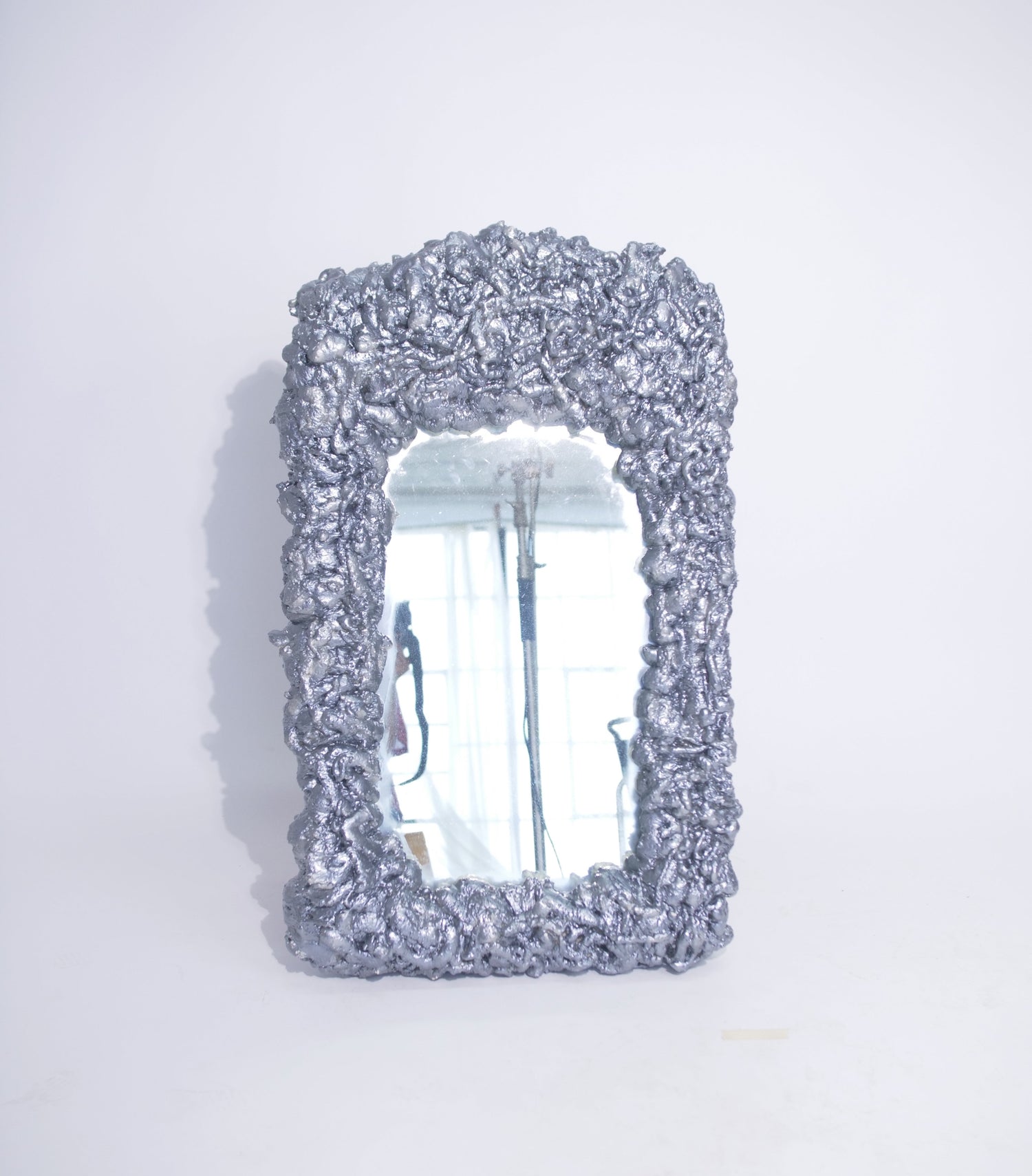 Spray Foam Collection