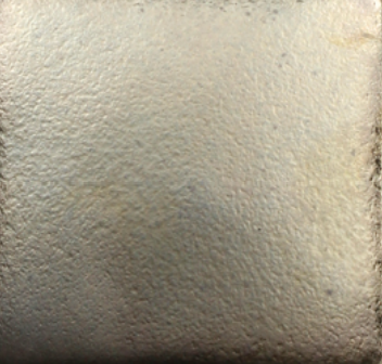 Warped Log